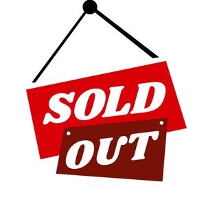 You regret 100% of the purchases you don’t make!